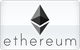 Ethereum kryptomena pre vklady a výbery v kasíne